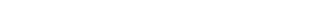 開成中等突破模試とは？